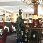 Hotel Park House