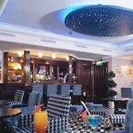 Hotel Park House Galway