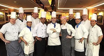 호텔 파크 하우스 골웨이