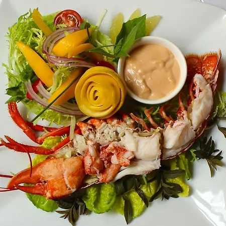 파크 하우스 4* 골웨이