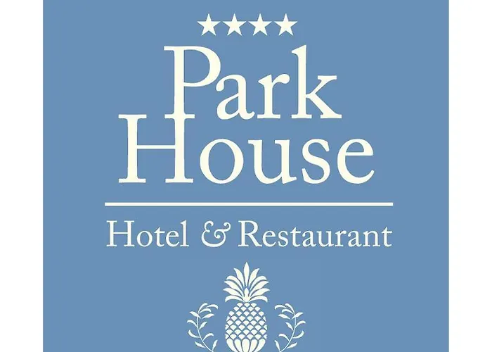 Hotel Park House 4*