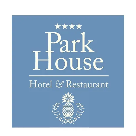 Ξενοδοχείο Park House 4*